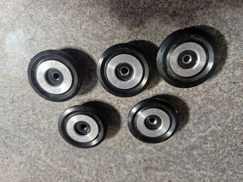 Lexmoto lxr125 frame caps - lxr125,