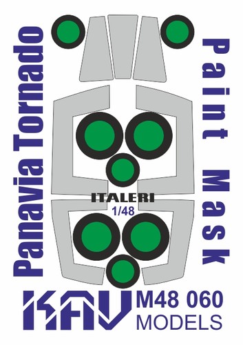 Panavia tornado canopy - panavia,