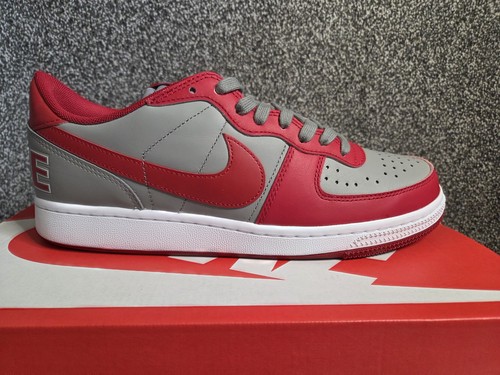 Nike terminator low - terminator,
