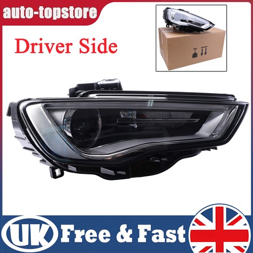 For audi hatchback - s3,