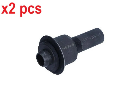 Pcs sides rear axle - l&r,