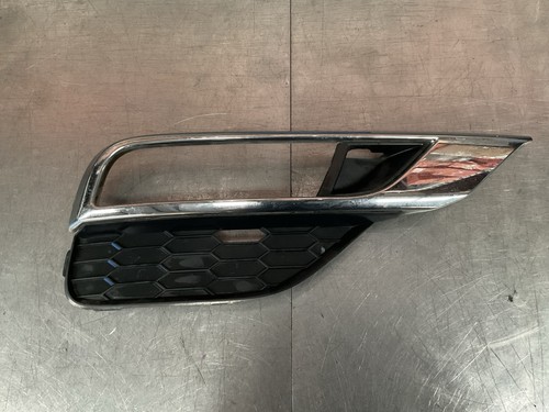 2015 2018 honda crv - honda,