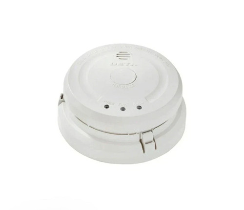 Deta 1169 carbon - deta,