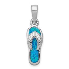Mens Womans Pendant Charm