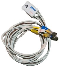 Virgin Media Cable Kit –