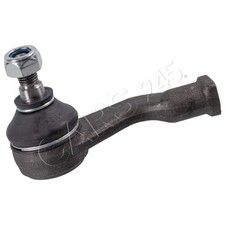 SWAG Track Tie Rod End Front