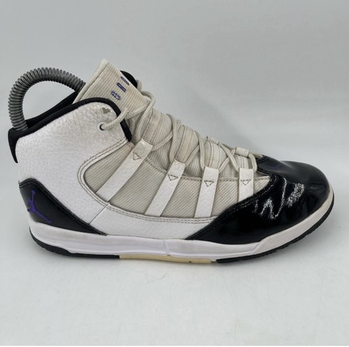 Nike kids air jordan max - kids,