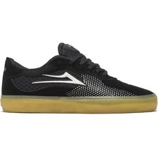 Lakai Essex Skate Shoes
