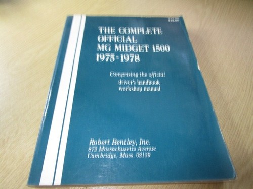 The complete official - complete,