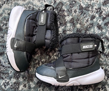 Nike Nike Flex Advance Little