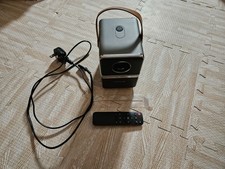 WIMIUS P61 Portable HD