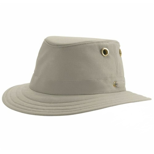 Authentic sun hat in - sun,