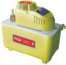 4ltr high temperature - 4ltr, high-temperature