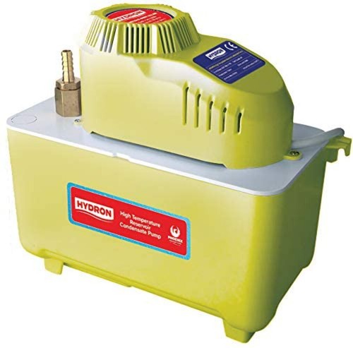 4ltr high temperature - 4ltr, high-temperature