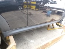 MINI COOPER R56 3DR HATCH