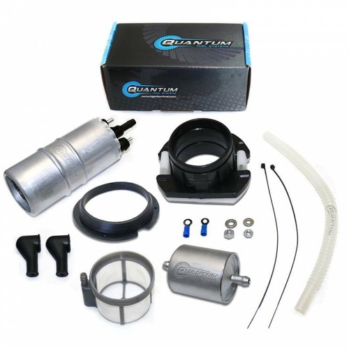 Bmw 52mm fuel pump filter - pump, &