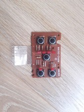 Casio CZ-1000 M4150-CN4M