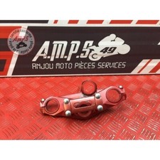 Kawasaki ER6 N 2006 to 2008