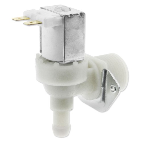 23220 water fill - water,