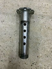 EVTEC Scoot Seat Post Mobility