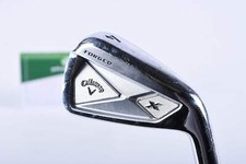 Callaway X-Forged 2013 #4 Iron