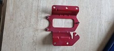 MONDEO MK3 ST220 3.0L V6 COIL PACK Holder frame 
