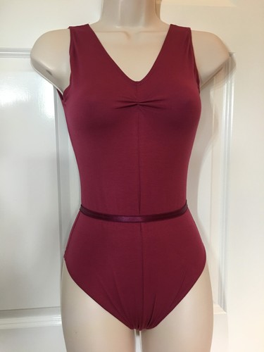 Adagio angela leotard - angela,