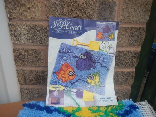 Vintage p coats counted - vintage,