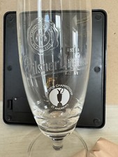 Pilsner Urquell Lager Half