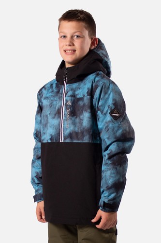 New surfanic boys breaker - new,