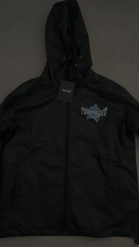 Warm great quality - warm,,