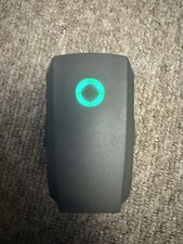 Genuine DJI Mavic 2 Pro/Zoom Intelligent Flight Battery 3850mAh ( 6 Cycle)