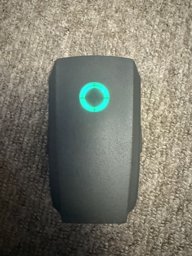 Genuine dji mavic - 2, pro/zoom