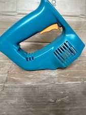 MAKITA 8406C DIAMOND CORE DRILL HANDLE SET COMPLETE 