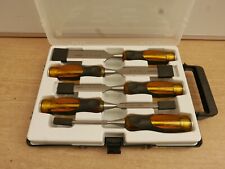 Stanley 2 16 269 Fatmax 5pce