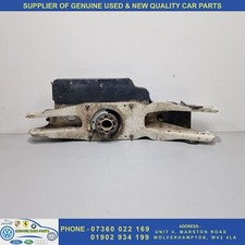 2022 MERCEDES A CLASS A200