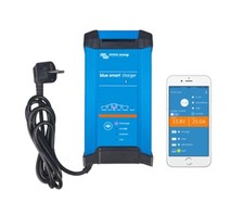12v 30A Victron Energy Blue