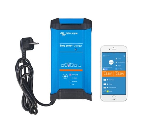 12v 30a victron blue power - victron,
