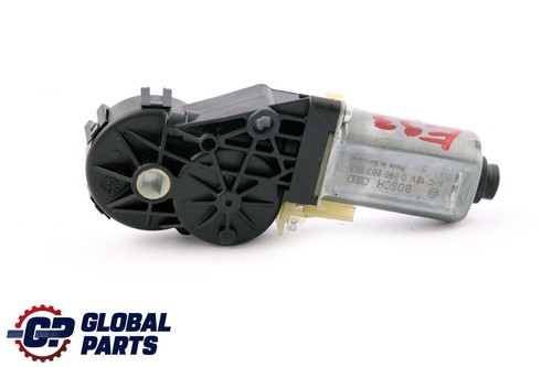 Bmw e93 drive locking - e93,