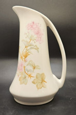 Melba Ware Staffordshire