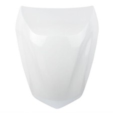Rear Seat Cover Cowl Fairing
