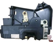VAUXHALL ASTRA MK4 / ZAFIRA MK1  N/S/F  DOOR CENTRAL LOCKING MECHANISM 1998-2004