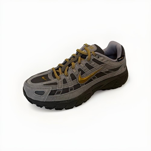 Nike 6000 womens mens kids - nike,