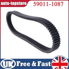 FOR KAWASAKI KAF950 MULE 3010
