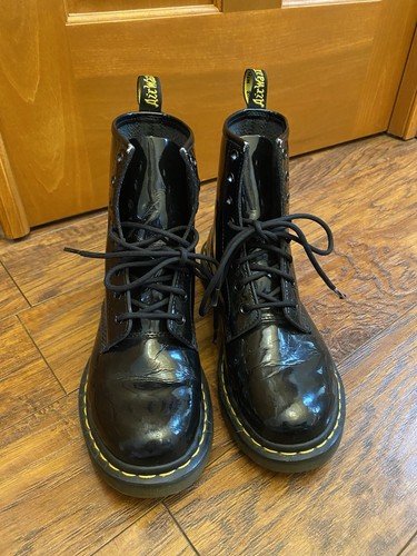 Doc martens airwair - doc,