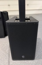 Yamaha Stagepas 1K MKII Stereo