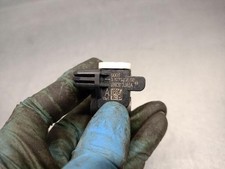 988303JA0A sensor for NISSAN