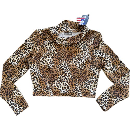Nwt pinup girl clothing - nwt,