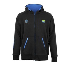 Preston Celcius Hoodie - All
