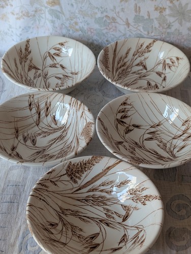 English ironstone tableware - ironstone,